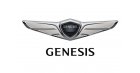 Аксессуары и защитный чехол для автомобильного ключа марки Genesis G70, G70 Shooting Brake, GV70, G80, GV80, G90  Дженезис